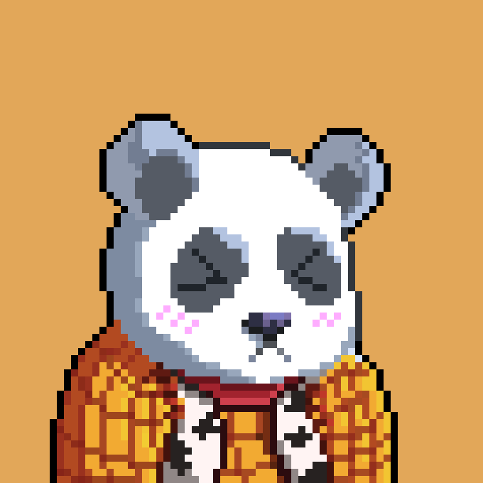 inscription a33ccc0d8edbe46282957a24af0afa19325e5cd2f54f37acb9bbcd54b3d2a7eai0