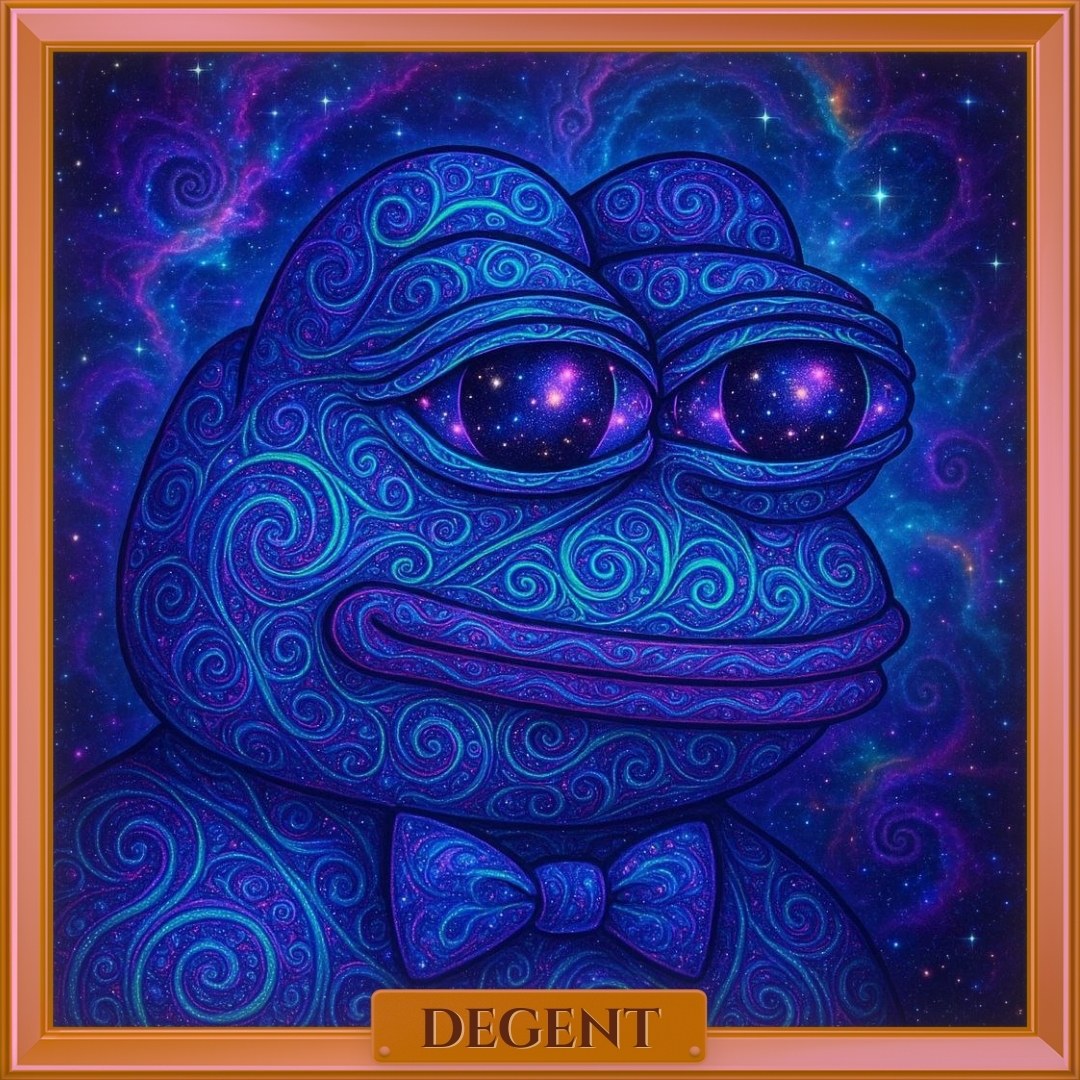 inscription a342861ef5658a6d508ccdbba326df00aabc16a8de2bcd1c9375e47998768035i0