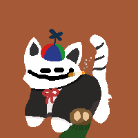 inscription a342867834bb80621b5cdbe33d84a587fdcf32ef3d7c8b6b2f717c932c26a74ei0