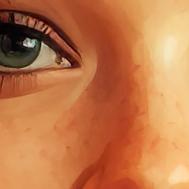 inscription a34892f9751b3ffaa7e28343e38e9fdb8a2be2efbfc60103c008bb198141e812i0