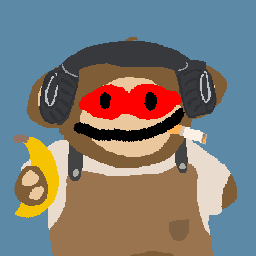 inscription a348bddd97d009622eabe1f879e1aed4ebd435f171bfbc2f31b0ec4e9037a810i0