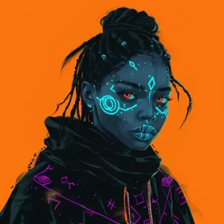 inscription a34e288e40cdf1dee720a35272b94aa1a71dc68d080f9a3dca27a012a06e852ei2