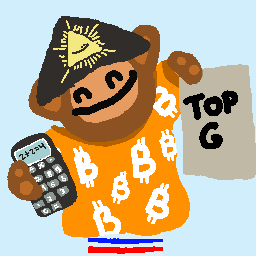 inscription a354936d7fe2ba3a31be5773e07a19b36cfd39829564147e8f596644a783fcdfi0