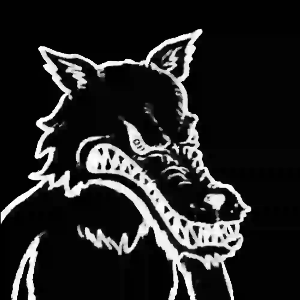 inscription a354a087ea0e6a62fa9adafc6649618fc4e564918e7fbcd49f7f9dcbf082a9c5i2