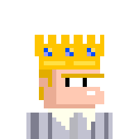 inscription a35720e0ccefd72ad2b3e35781e4d80f169aac815e28d1fc0bf2dd2a0b7787d2i0