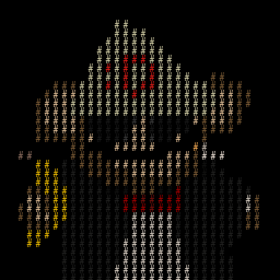 inscription a359f425e3d489f4990119d8a83e39d6c07ec9bd95fc97cbff8176dee9c1c3fdi0