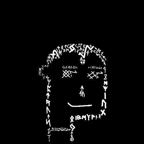 inscription a35fd065b6e7ea23f688816ae9e6a2ca213e9c2aefbfd5ff408dfecb7cf6a87ei0