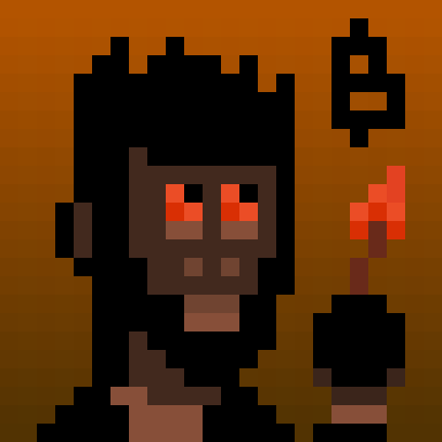 inscription a36744be1c71acbb5770f8d09a8ff856d706991c06ffcebfbfd9be22adcba558i0