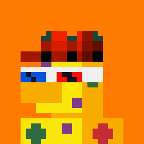 inscription a3710986f98ec67c74be645ad8975bb9d1f7cbc56d6b1df96dcd2d84fe7456afi0