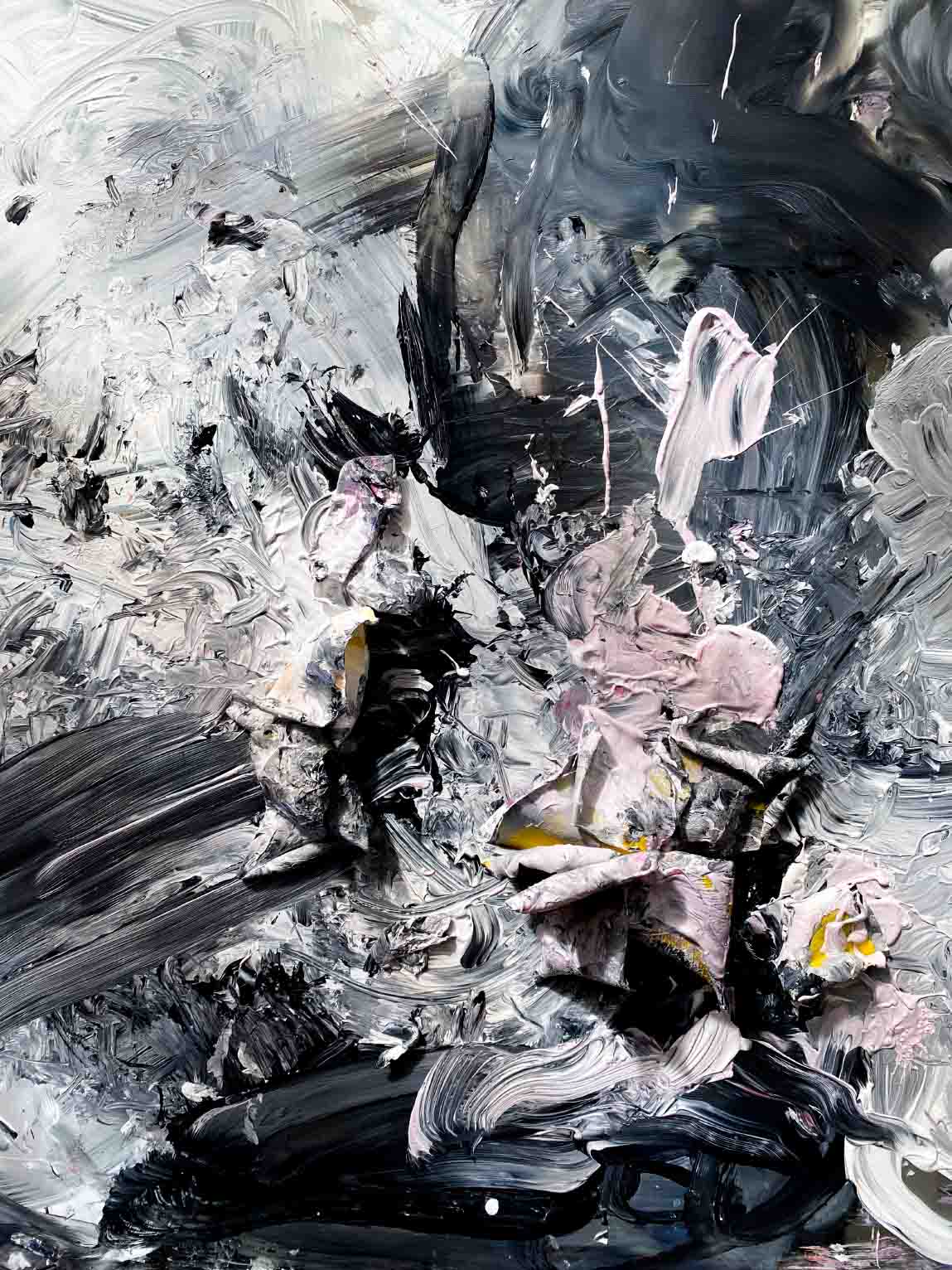 inscription a383ba310f4d3b5cea7b3c8bb513107ddfa2120a8e132c2fc7a9ae8e0d25f53ci1