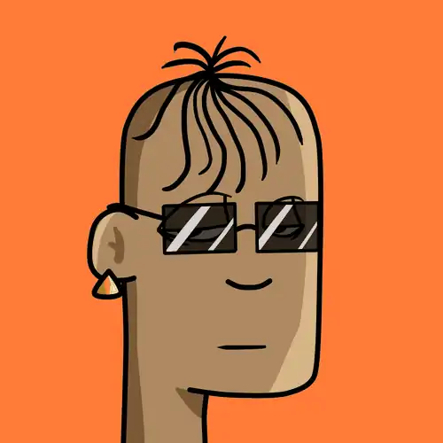 inscription a386637fe2723330145d5bd71957e8990d9259000aafb8f1a05e406bd9b125b3i0