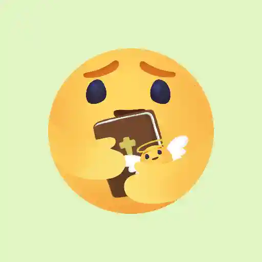 inscription a3872150b734c68cf53bea6cf3ca9b9e6232c5492dfcdc3ec62e8fc075ae4a13i0