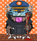 inscription a38bebb1dec4846d9469edeaef68b9ba9ae8feb1c5be629650c30fbe8ea32ddei0