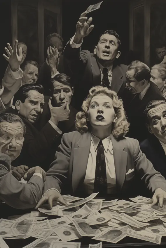 inscription a38e95b20cc26fa06ddab7e190bbe9d73e2d227d92c4a411015d14d3bcfe5698i5