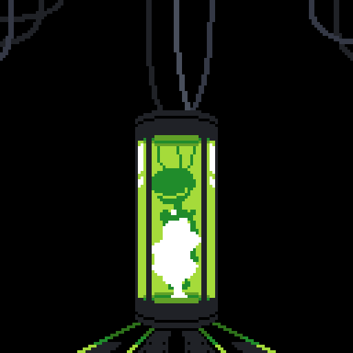 inscription a38f172c97730224842ea46eabc28900033fee74dbebdfd4031d21755ca21e34i0