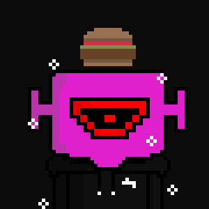 inscription a38f6cc2932b61945f2d7ec0e7c609286b8e4e0d19f320b5de279bb70ce2ca67i0