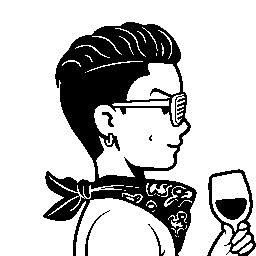 inscription a3a9d19a2c2424e6afa70d96e96d52fbd8a8a24fe438a3c6932fa5f29bd7eff6i0