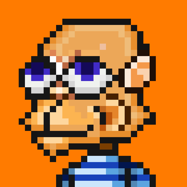 inscription a3afc3acd027b08cf65e50a0c8d7f3f765df3440c7aea89ca4de89b7d83cd1c9i0