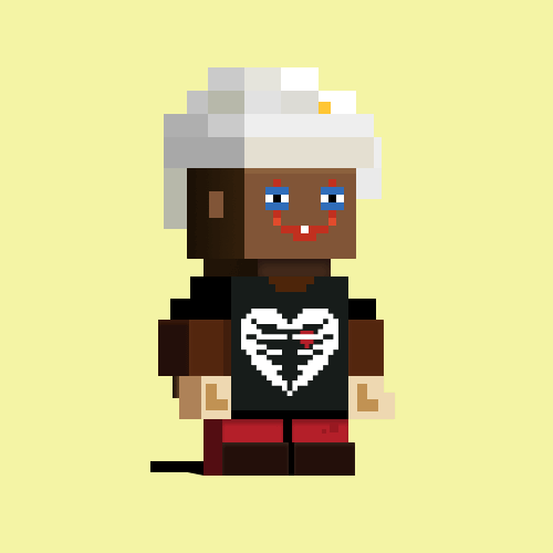 inscription a3b088b96fbb30d9fd886eec04d87c0b66634b6f4e656b06b0ccc6949e4ca3f2i0