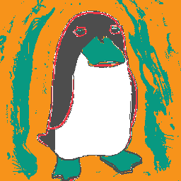 inscription a3b275ac0259bb8f1ff4eec5eeaa1f4ccd6846a7536abbec3bdf01333e82da3ei0