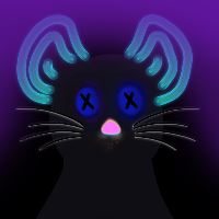 inscription a3c54523fabef33211b6c83eb2c059e2539d982a85b9fa3806d57e84c4d959f0i0