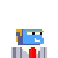 inscription a3cce072bfa7addfd8ba9495c2b4eb9ad65aab9849d36dc0d3ddc83da8e84ed2i0