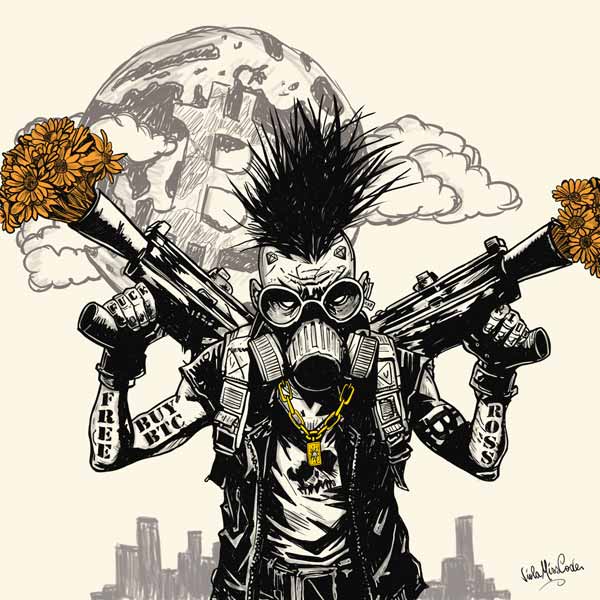 inscription a3d6f282065d083284d9c388dac11f992caaef41c0549d49354cc30565aa8a25i0