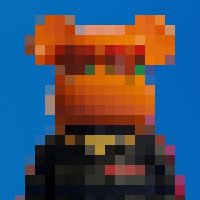 inscription a3e3577ea3763c2c2f7f7d5e65a9b1388859444c418ac6d5c7139fa9cd138844i0