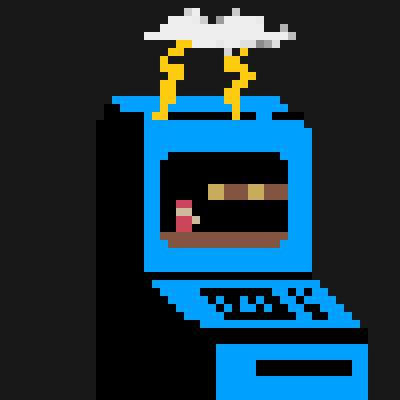 inscription a3ee290f64e4a664f7b30df8269a07a45edbec11d2cb6bc1b60be0809e68d652i0