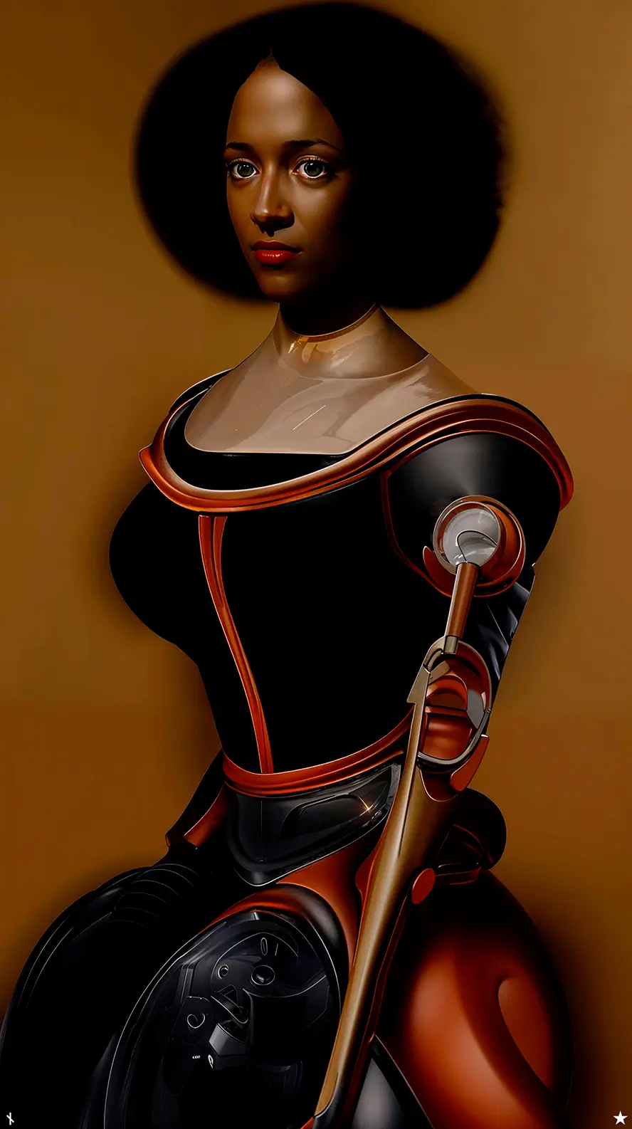 inscription a3f8cb1bd9841bfa0b6ca21fd6fbc72151e3db6db4014b52d694ca70972ab372i0