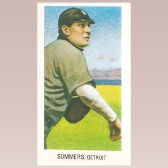 inscription a3f978df67c5c5d591b3f0d2894941ed32887c11309af5baf10d466288f73ae9i0