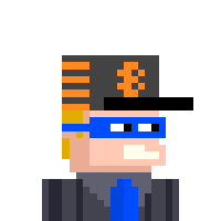 inscription a3fce22a32fd84fbe08a9c2fbda7ea7c786dd25973af65747169099a2802faa9i0