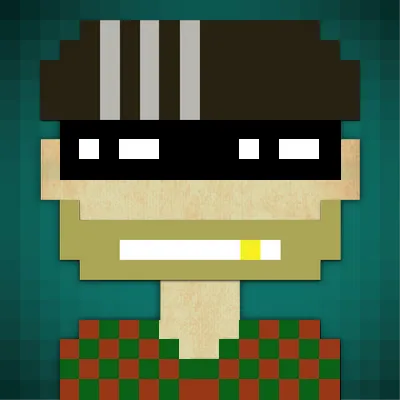 inscription a40326cbb2f12ad193dfaa69ab1659820f12a35b53ca7a58ba5390b7dc215e47i0