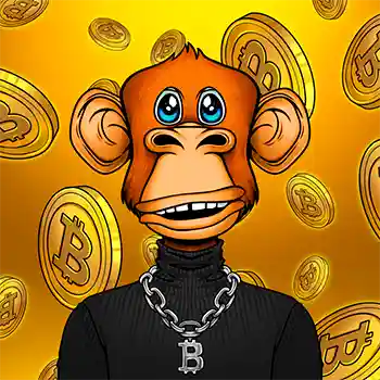 inscription a4094cde92c2be76e1aa14cb4bb7ff24db5cb341b9e8dedb36c06d35bc0c6218i0