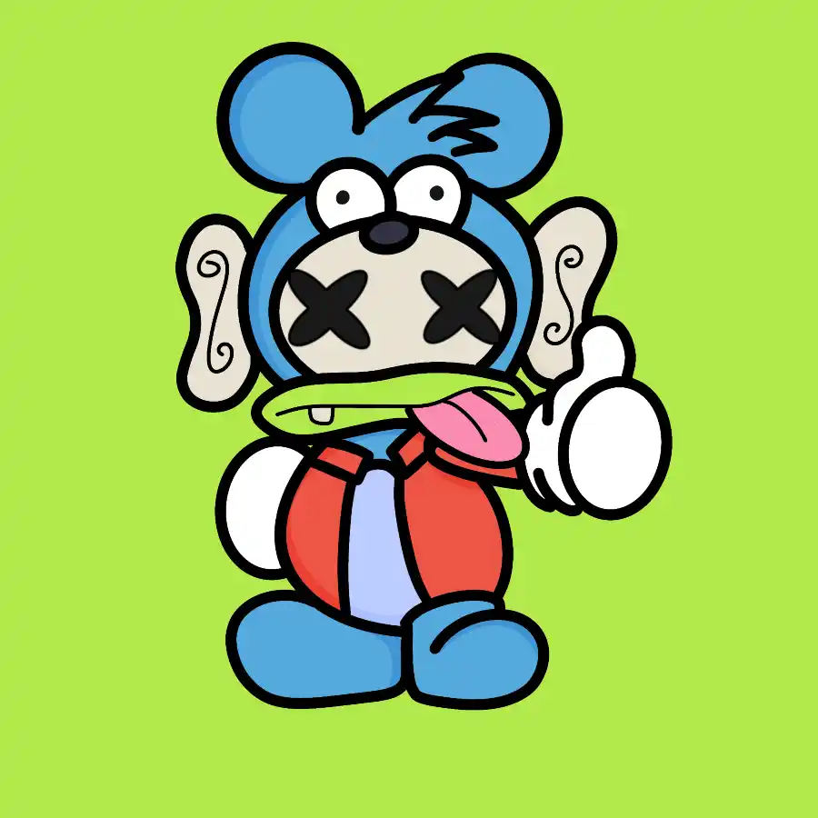 inscription a40b535f65af2fb70bbf47feec4d91045b03a1aed9f7285c04020dbe03fdcba8i0