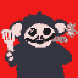 inscription a41419e49169a807001828094c591c5680436c8cb49fac6412b28f8151bf7f5bi0