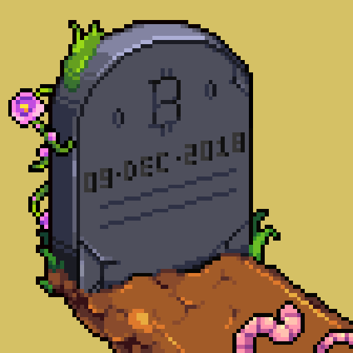 inscription a41902ebaa3e12f67ace5b70154b56b6c737b38c8c4debda55a78b095c582587i0