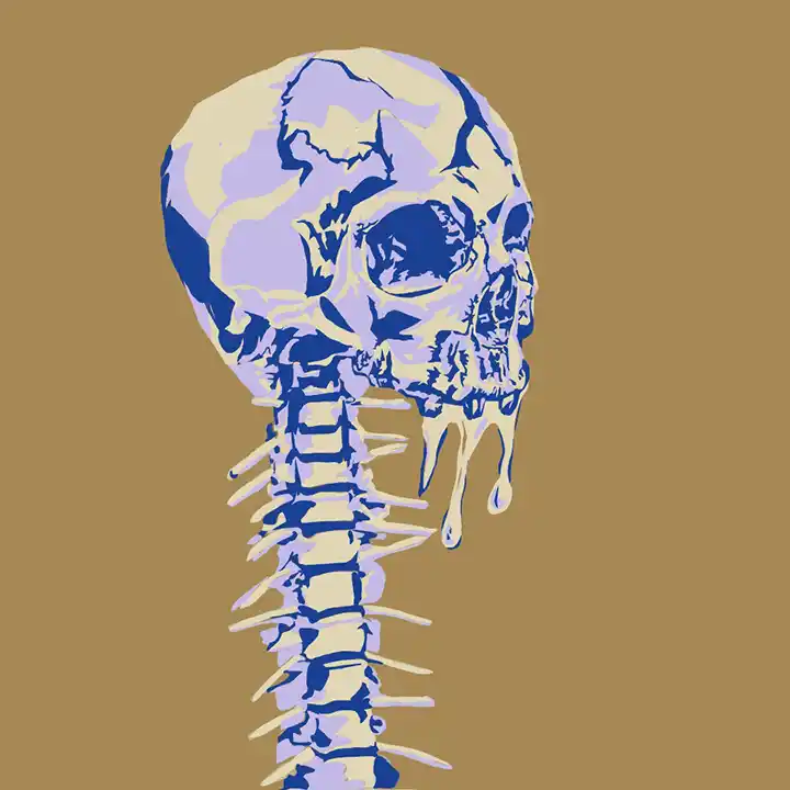 inscription a41e411afa40b2c38a75ea5809b8a89a1f1d8a273a5c3ee3cc83d4046c56473ci0