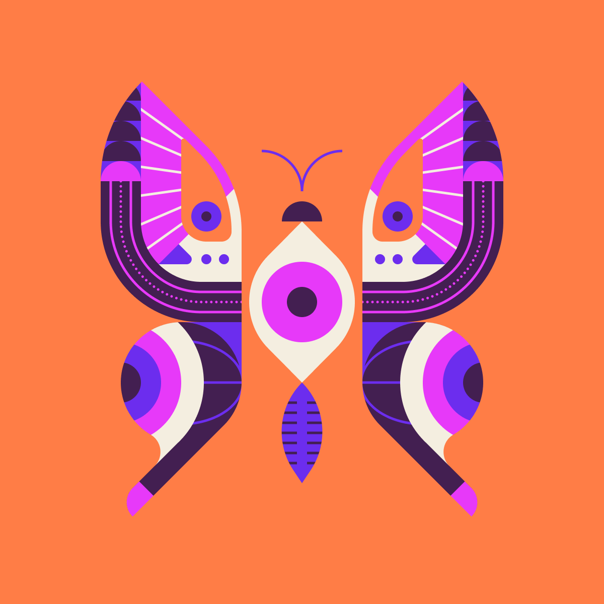 inscription a4206cbb0c0e28fe7d219f651d936d09ea9cec7a5744ec856626b99a91c656d3i1