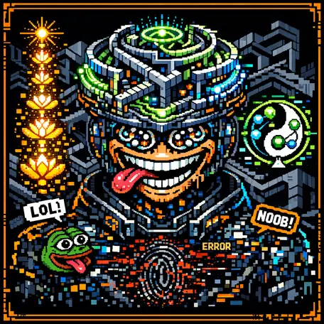 inscription a42c32bb352e9909da4d936fba0b06196b1eb76ff5c3e2e26be06d673243aec6i0