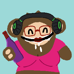 inscription a432570f8c63d9a190b1b6c7ee82f5b8ed803476f1555811d4b8f9438aef386fi0