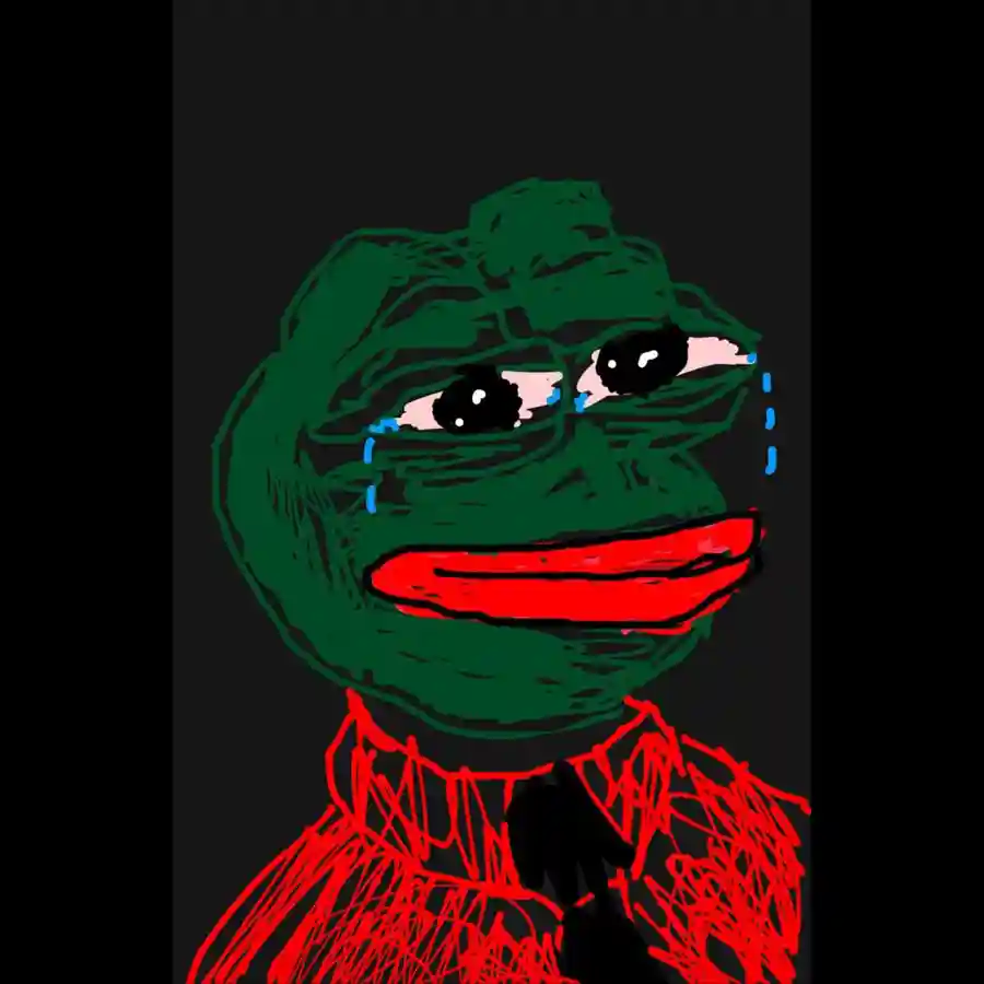 inscription a43519759cd7ad7f3730c3e412afc088ab0c2e8eb4353a45d93bb62e9bbef428i0