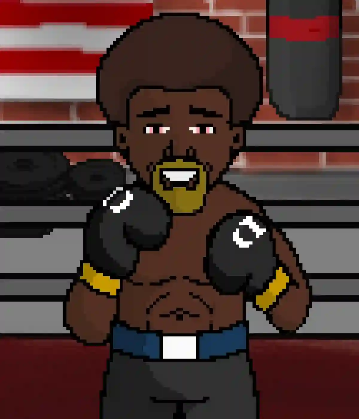 inscription a437ed657d856bcec6e0fb4bd8a52fe71e3014ec800c72f38bb2a0b3aa13cc88i0