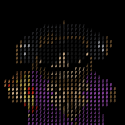 inscription a43d7f71bdb00551034816268461b481c10cbead1f86e6e0e673d7b6f6b13768i0