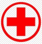 inscription a44673c1f6331136dccbbc400a2b0d75a78ecebd2c8f15cc964b46386a7811a5i0