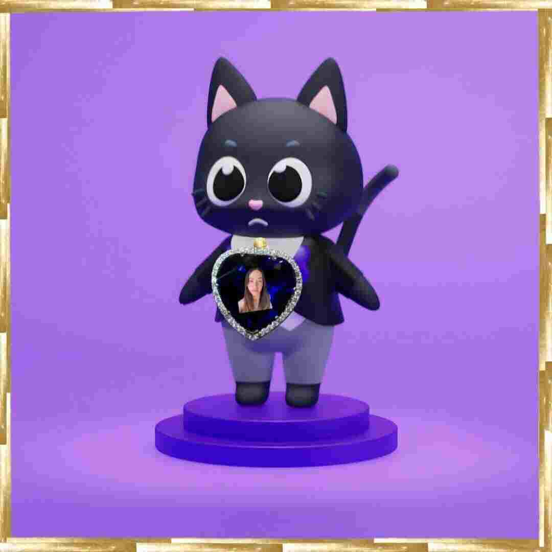 inscription a44e616ea2b4f957968a8ced861234e8dca6c0aef7f96cd4c5c4abe2aa6f3529i0