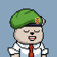 inscription a44f9373bef1c8f9dcf7c96b3dd604e1cedc486a2311bc24381e4e5eef577423i0