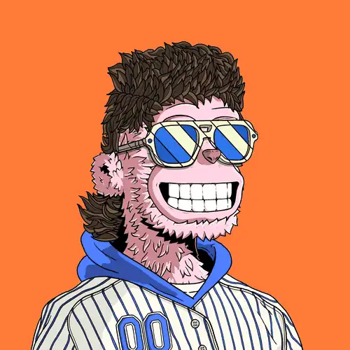 inscription a4540d1fc5dcaa502e314af1ea78c2da76b1ddff3dd669fc0a7ec552c6888aeai0