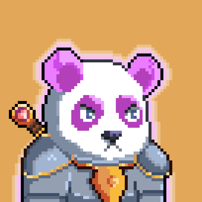 inscription a4558451ebe5fd925b2d2c8d45d24b49e17c2fd5be411cb8aa5a73bd0a0dd936i0