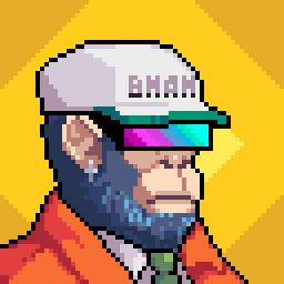 inscription a45bcb4fb70d40c1754b67e05c3b48caa2a91c0bcd5d17243625cf6cb026c71ei0